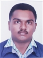Manel Navinbhai Patel - 41 Gam K. P. S.