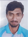 Nishit Nikunjbhai Patel - 42-84 Gam K. P. S.