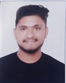 Ayush Vipulkumar Patel - 42-84 Gam K. P. S.