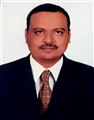 Dineshbhai Khimjibhai Patel - OTHER
