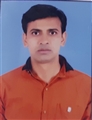 Rajendrakumar Popatlal Patel - 22 Gam K. P. S.