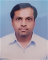 Himeshkumar Kanaiyalal Patel - 42-84 Gam K. P. S.