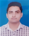 Pareshkumar Dahyabhai Patel - 42-84 Gam K. P. S.