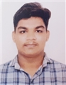 Vrajkumar Nileshbhai Patel - 42-84 Gam K. P. S.