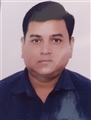 Vinodkumar Kantilal Patel - 22 Gam K. P. S.