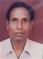 Bharatbhai Shankarbhai Patel - 22 Gam K. P. S.