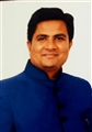 Bhaveshkumar Shankarbhai Lo - Saurastra