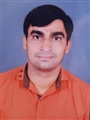 Dharmendrakumar Navinchandra Patel - 42 Gam K. P. S.