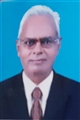 Rambhai Bhikhabhai Patel - Bavisi K. P. S.