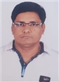 Ashish Somabhai Patel - 41 Gam K. P. S.