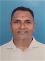 Rajeshkumar Ambalal Patel - 41 Gam K. P. S.