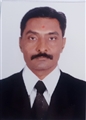 Dipakkumar Mohanlal Patel - 48 Gam K. P. S.