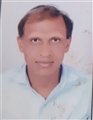 Chetankumar Dahyalal Patel - 42 Gam K. P. S.