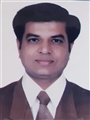 Narendrakumar Kacharabhai Patel - Bavisi K. P. S.