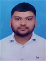 Chetanbhai Vitthalbhai Patel - 27 Gam K. P. S.