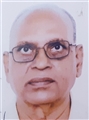 Dashrathlal Tribhovandas Patel - 41 Gam K. P. S.