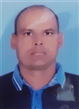 Ashvinkumar Arvindbhai Patel - Bavisi K. P. S.