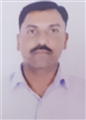 Prakashbhai Babulal Patel - 41 Gam K. P. S.