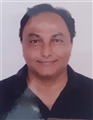 Hiteshbhai Dineshbhai Patel - Modasiya