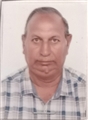 Rameshchandra D Patel - 48 Gam K. P. S.