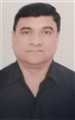 Rajendrakumar Prabhudas Patel - 42-84 Gam K. P. S.