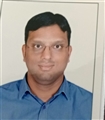 Nilesh Jayntibhai Patel - OTHER