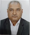 Girishkumar Punjabhai Patel - 42-84 Gam K. P. S.