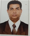 Jitendrakumar Punjabhai Patel - 42-84 Gam K. P. S.