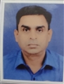 Bipinkumar Tulsidas Patel - 42 Gam K. P. S.