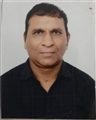 Bhikhabhai Kantilal Patel - 41 Gam K. P. S.