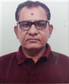 Mukeshbhai Jagabhai Patel - Nanabar