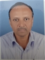 Vinodbhai Keshavlal Patel - 48 Gam K. P. S.