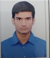 Meet Pankajkumar Patel - 42 Gam K. P. S.