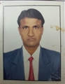 Kanubhai Prabhudas Patel - 27 Gam K. P. S.