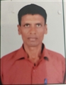 Jagdishkumar Ambalal Patel - 27 Gam K. P. S.