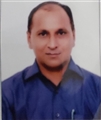 Arvindkumar Mangalbhai Patel - 41 Gam K. P. S.
