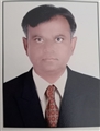 Rajeshkumar Kantilal Patel - 41 Gam K. P. S.