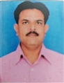 Chandrakant Shankarlal Patel - 25 Gam K. P. S.