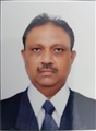 Nareshkumar Amrutlal Patel - 48 Gam K. P. S.