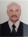 Mukeshkumar Rambhai Patel - 52-22 K.P. Samaj