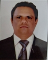 Sunilkumar Popatlal Patel - 11 Gam K. P. S.