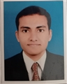 Bhadreshkumar Chandubhai Patel - 22 Gam K. P. S.