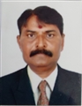 Kishorbhai Nagarbhai Patel - OTHER