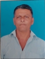 Ashvinbhai Ramabhai Patel - 42-84 Gam K. P. S.