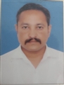 Divyesh Devakaranbhai Patel - Saurastra