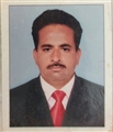 Prakashkumar Madhavlal Patel - 22 Gam K. P. S.