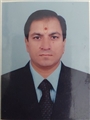 Pankajkumar Babulal Patel - 41 Gam K. P. S.