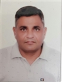 Jigneshkumar Gordhanbhai Patel - 42-84 Gam K. P. S.