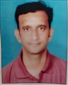 Anilkumar Govindbhai Patel - 42-84 Gam K. P. S.