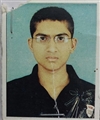 Samirkumar Dahyabhai Patel - 41 Gam K. P. S.